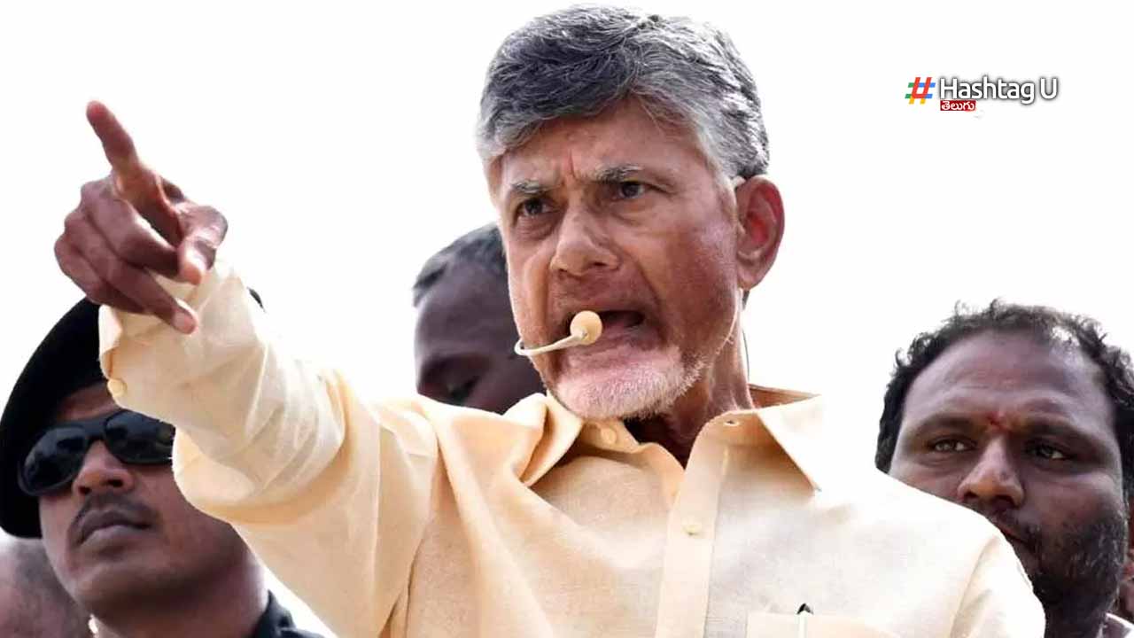 Cbn