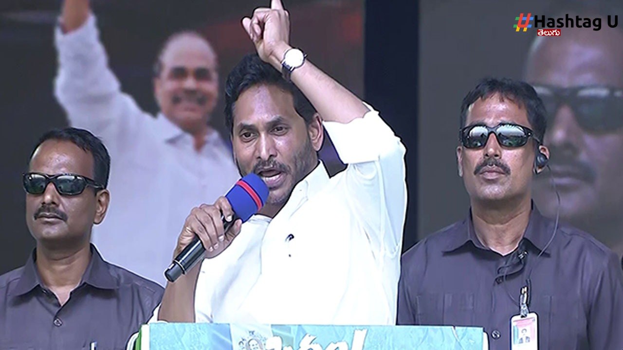 Cm Jagan (2)