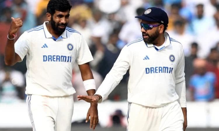 BCCI Offer