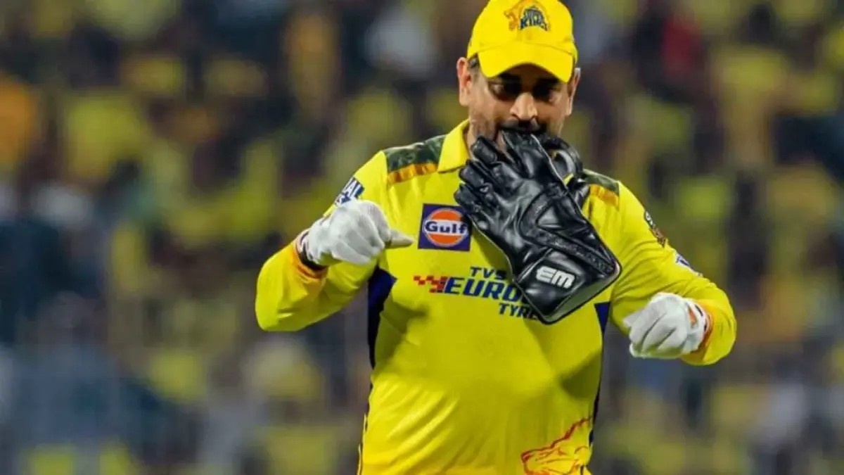 IPL 2024