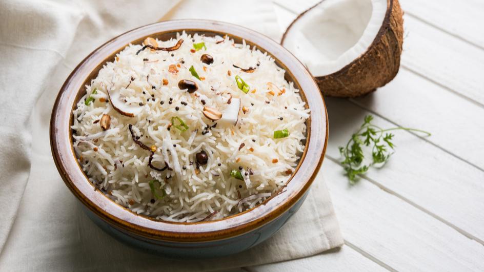 E06be9ba57225428d625294531719ceb Coconut Rice Plating 944 531