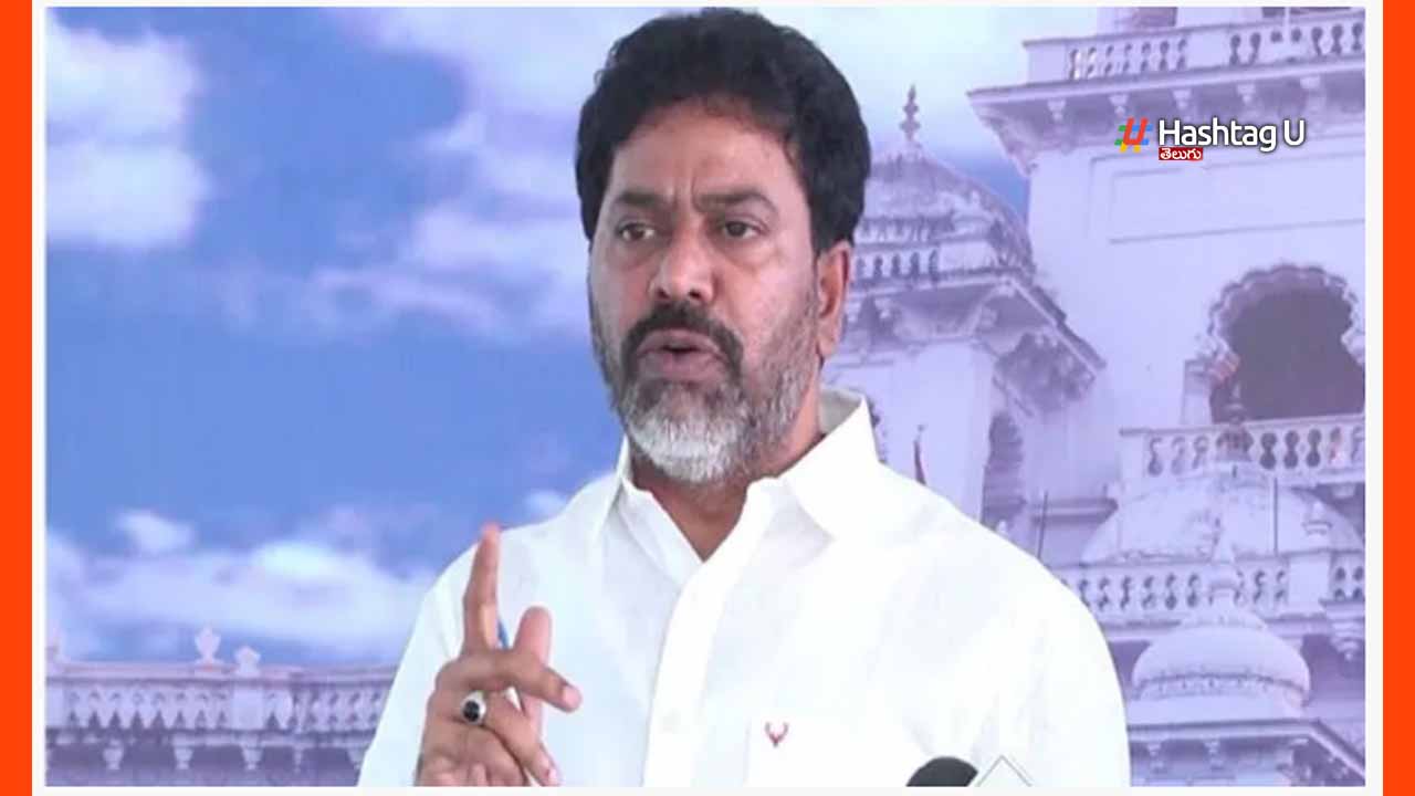 Ex Mla Attar Chand Basha Re