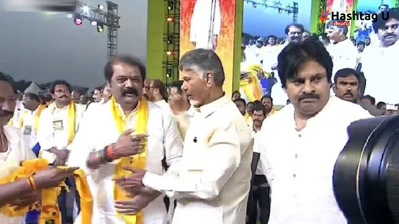 Gummanur Jayaram (1)