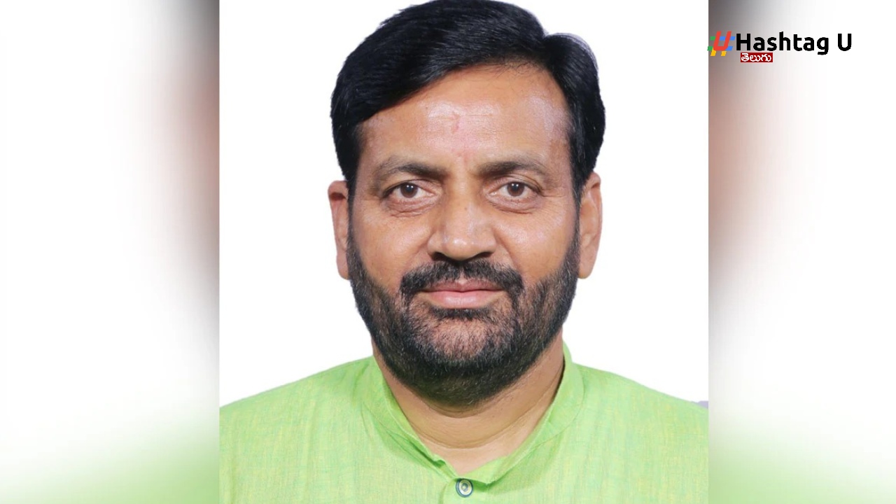 Haryana Cm