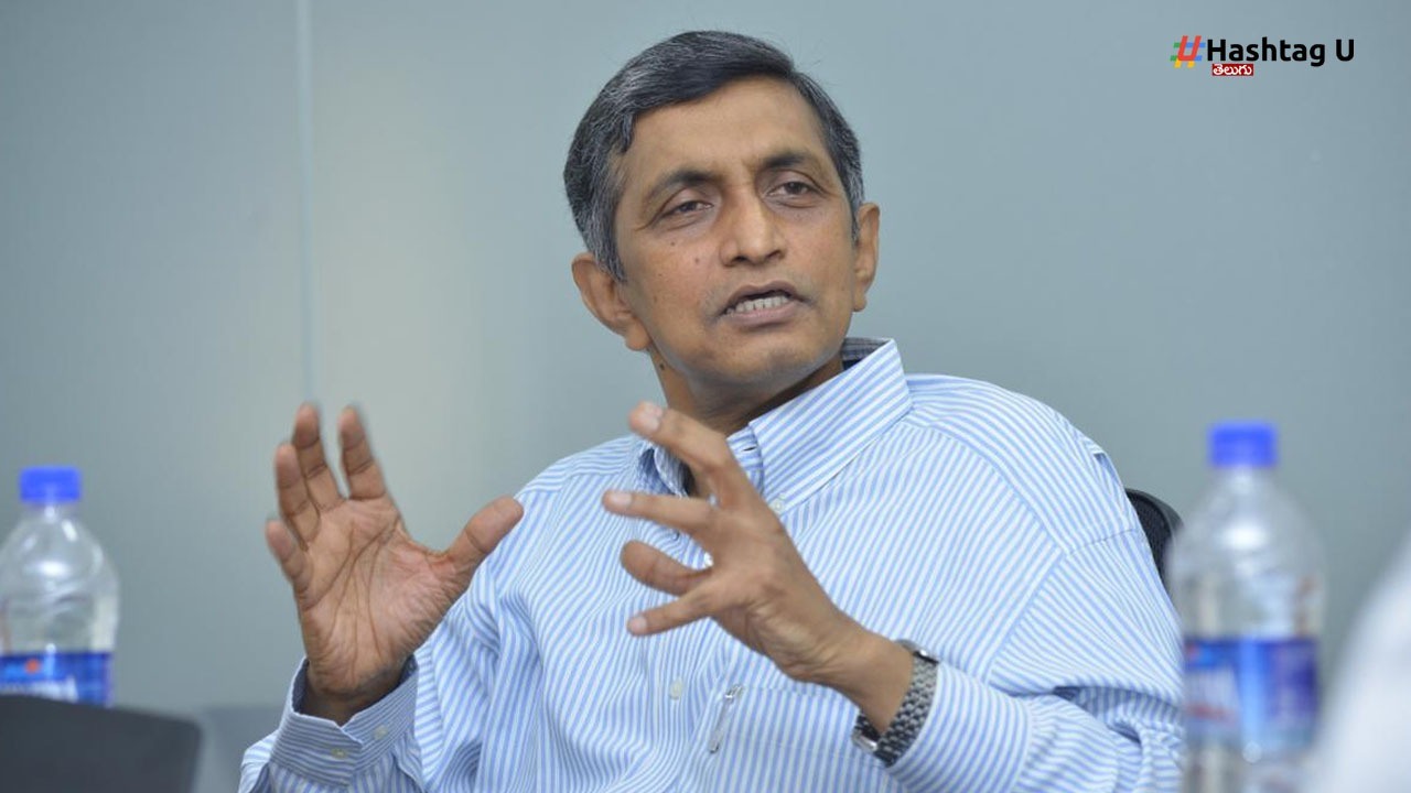 Jaya Prakash