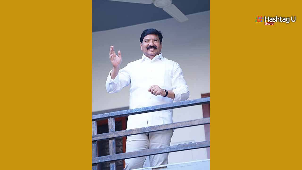 Jogi Celebrations