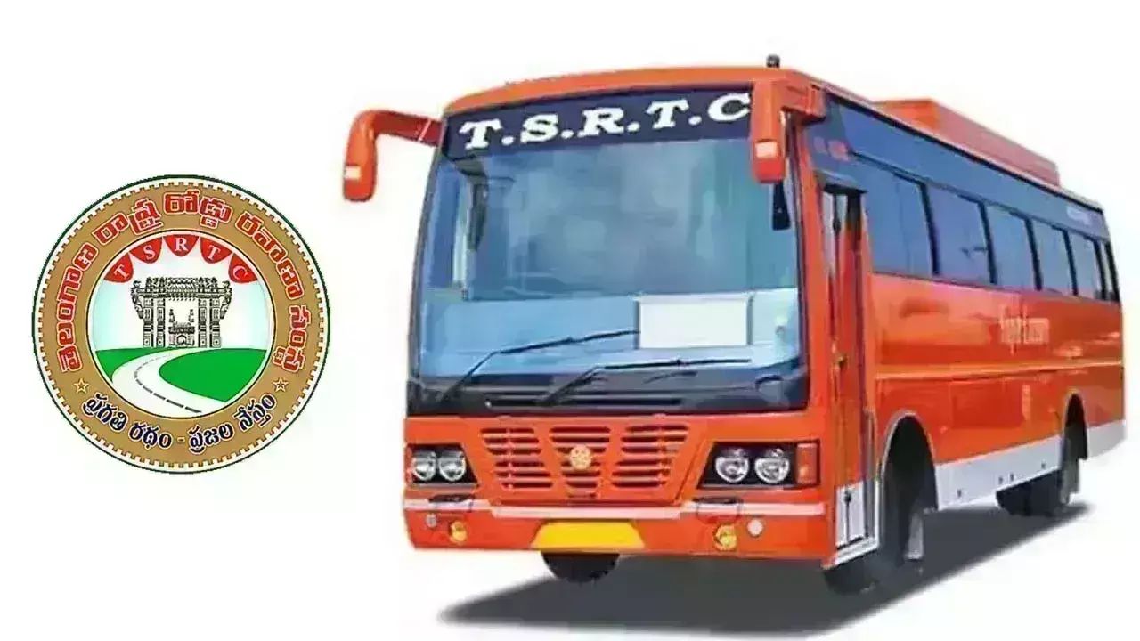 Jpeg Optimizer 1370621 Tsrtc1