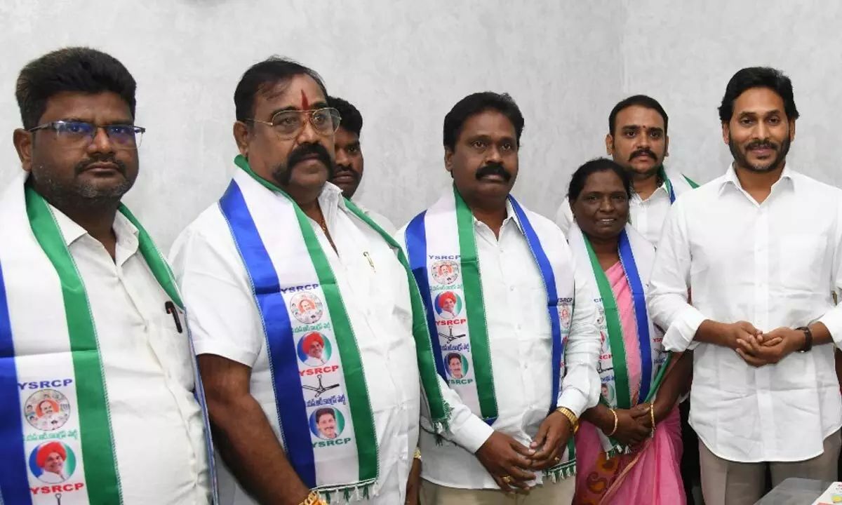 Vijayawada