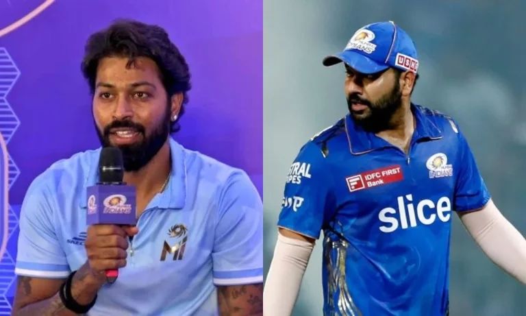 IPL 2024