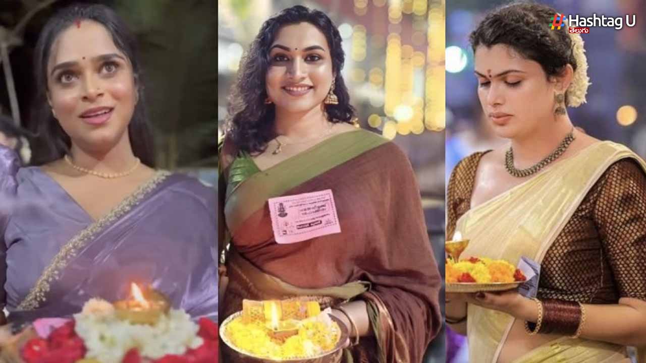 Kerala 1