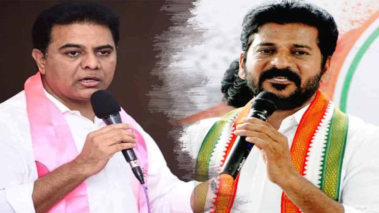ktr