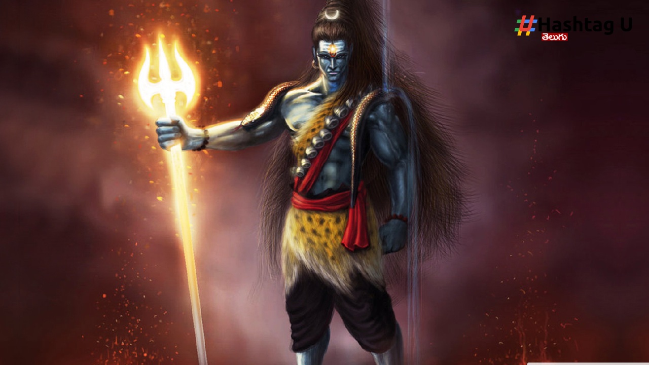 Shani Pradosh Vrat