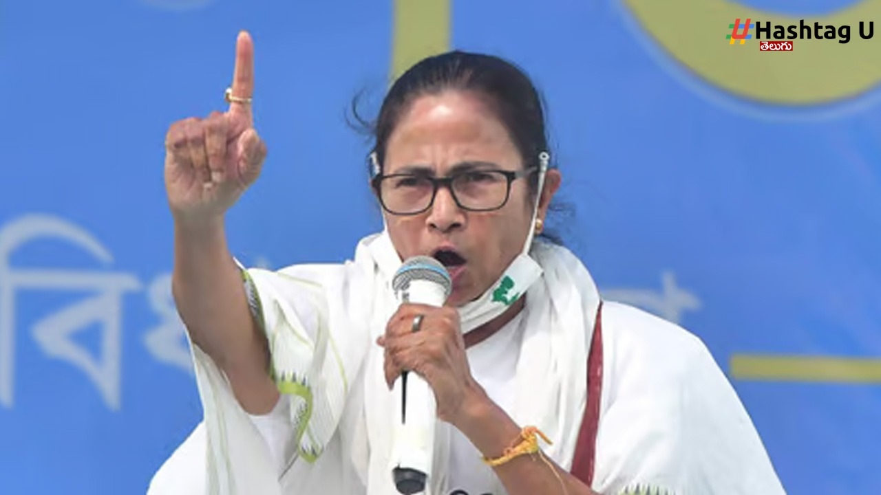 Mamatha