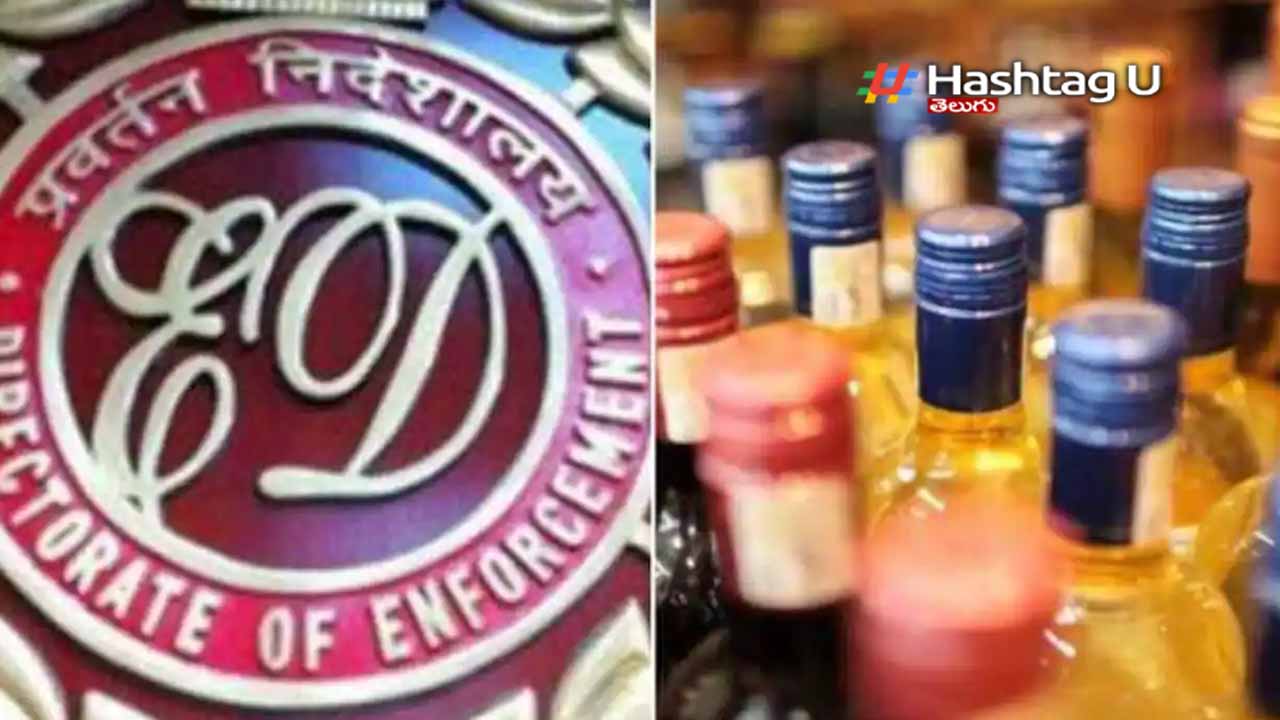 meka-sharan-name-in-delhi-liquor-case