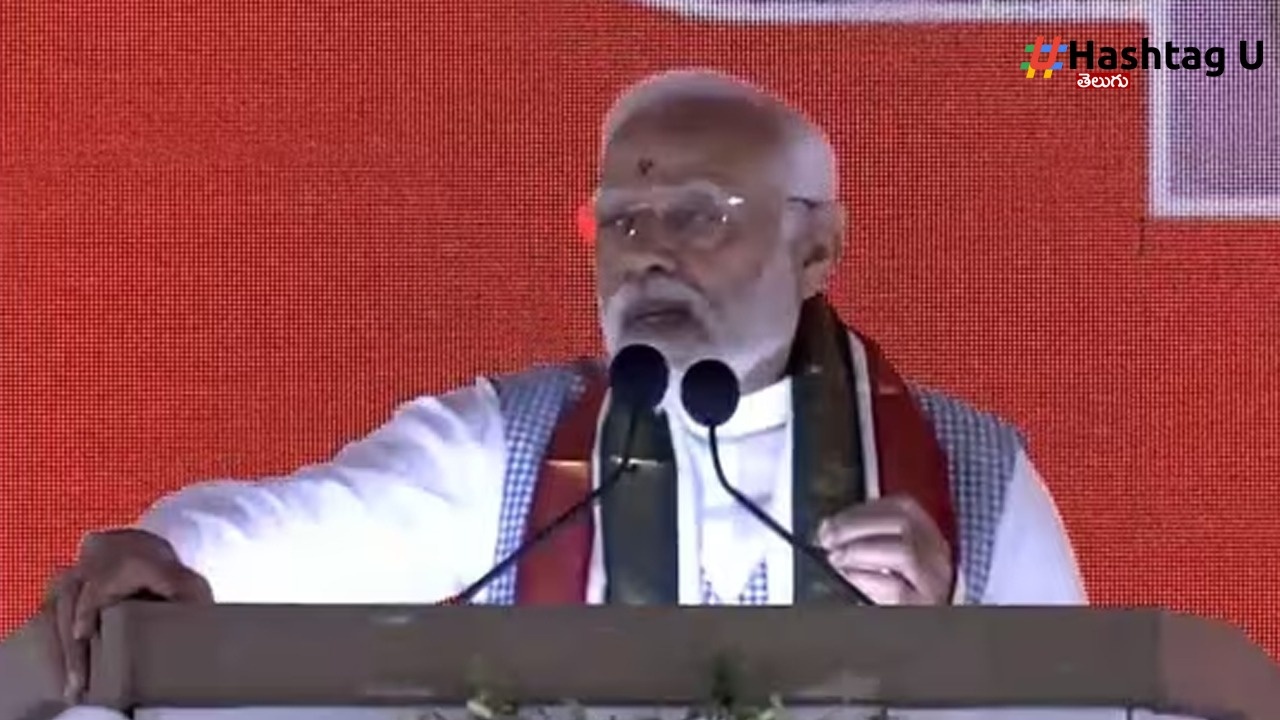 Modi (1)