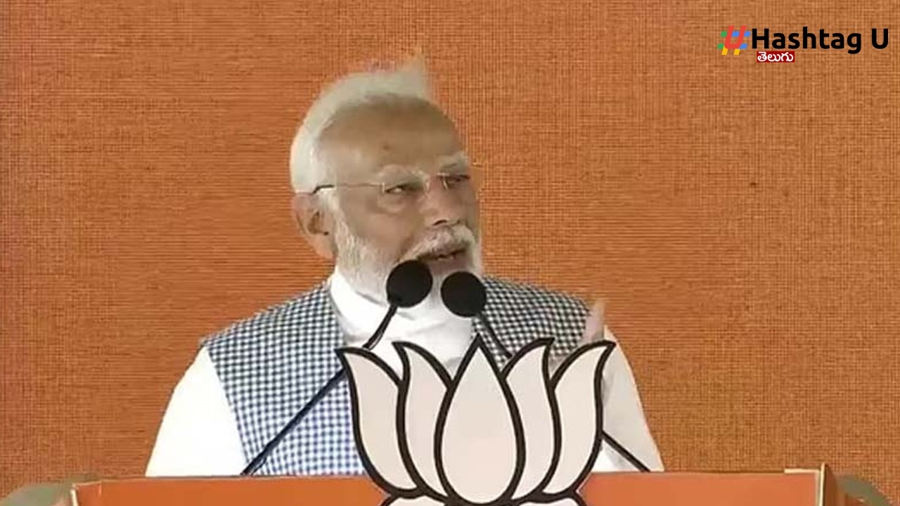 Modi (2)