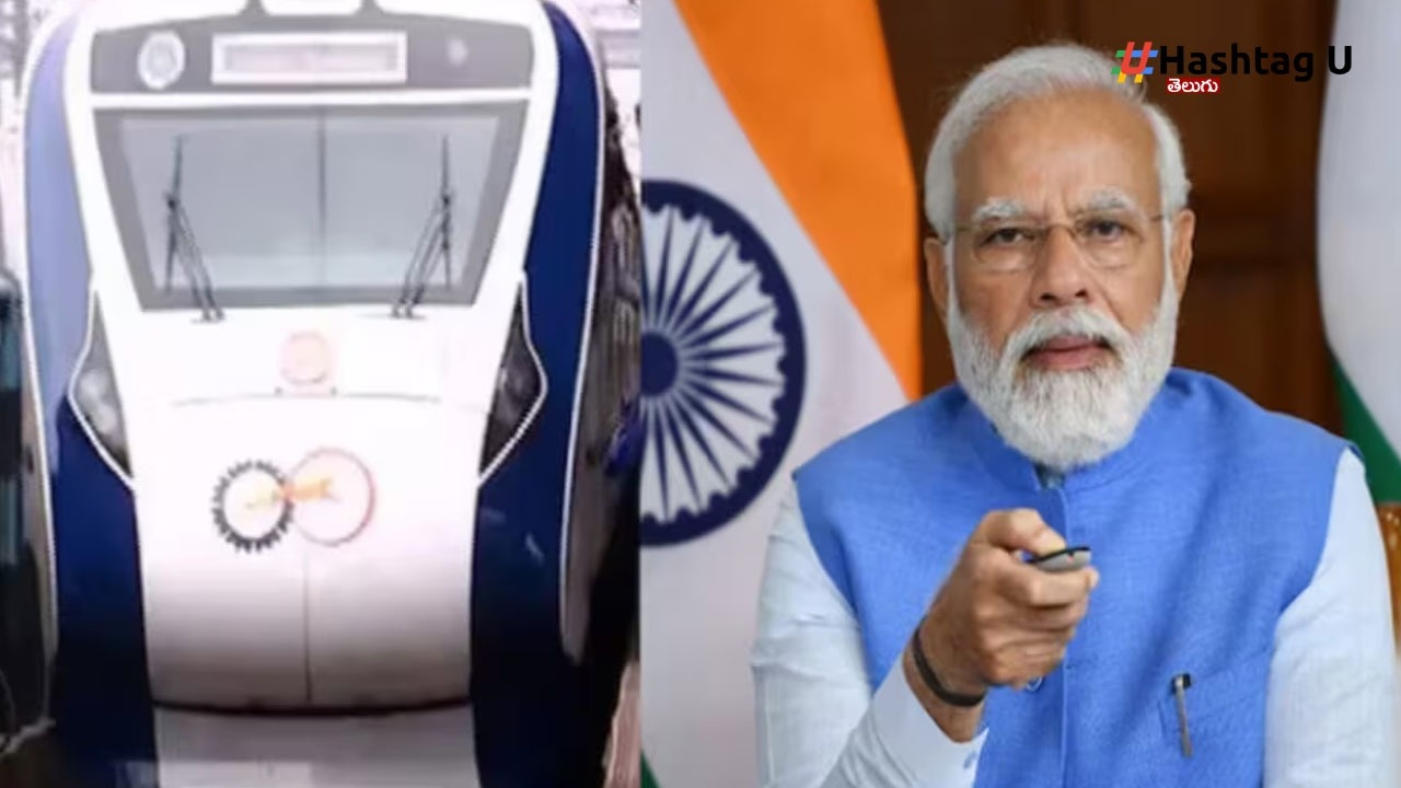 Modi (5)