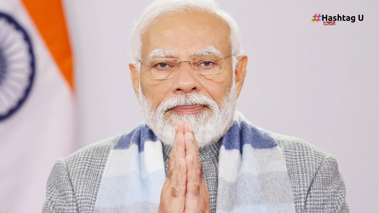 Modi (6)