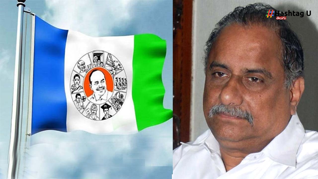 Mudragada