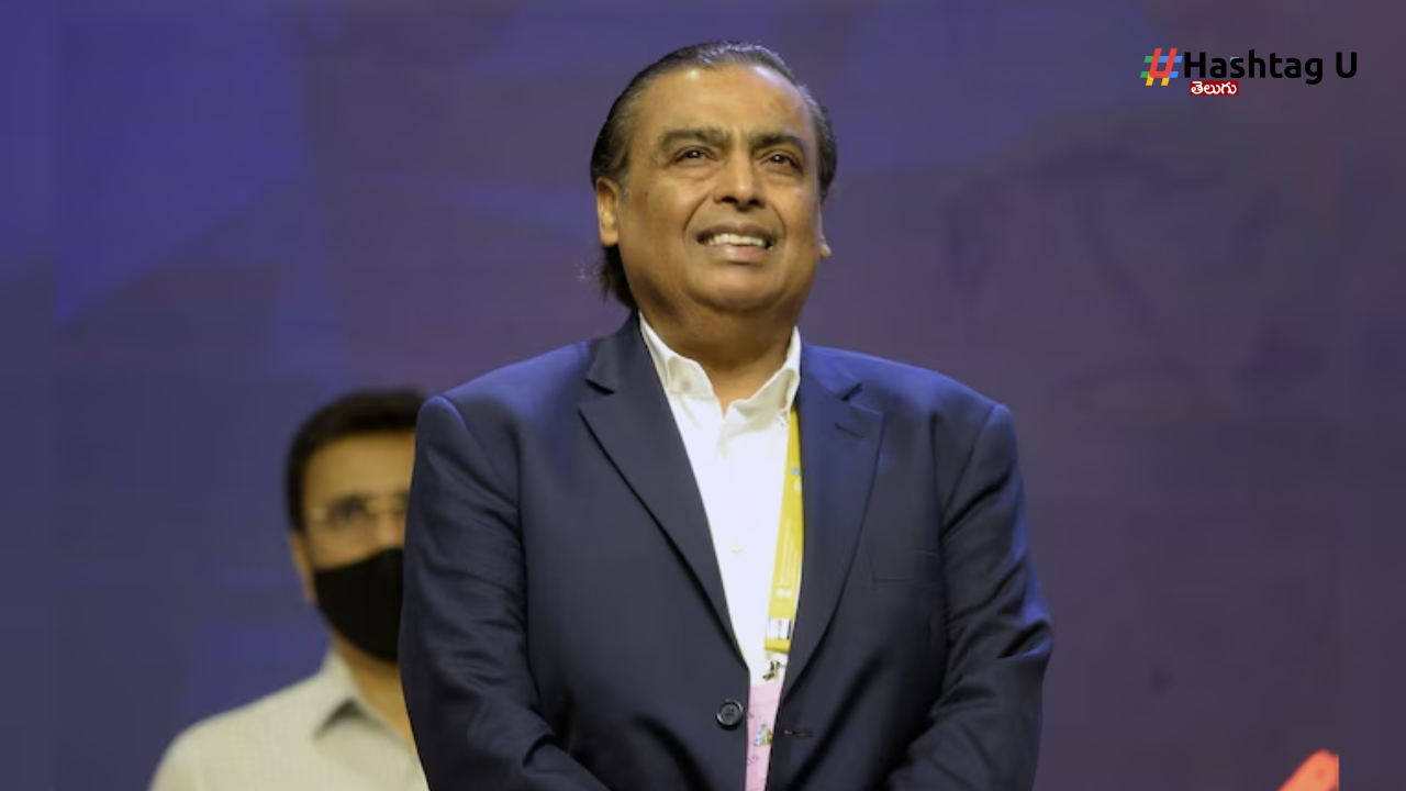 Bloomberg Billionaire List