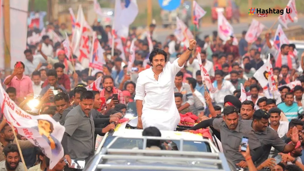 Pawan Kalyan (1)