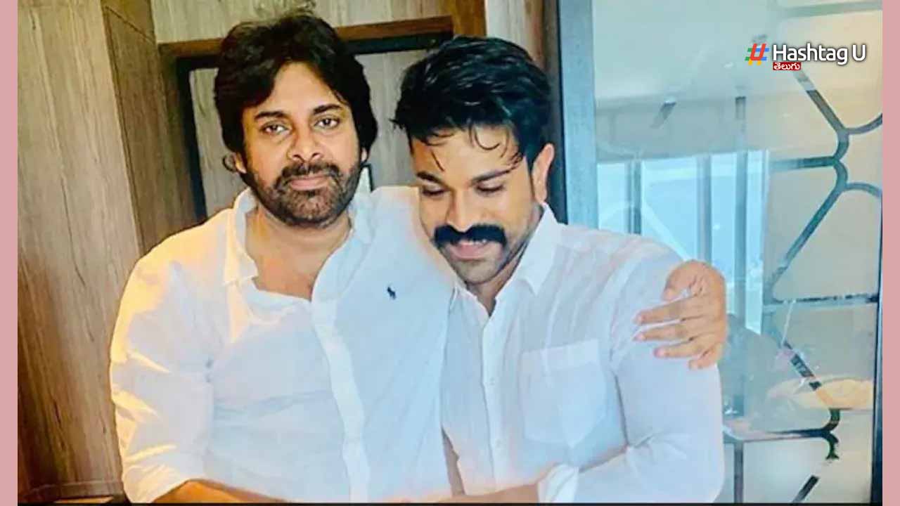Pawan Wishesh Charan