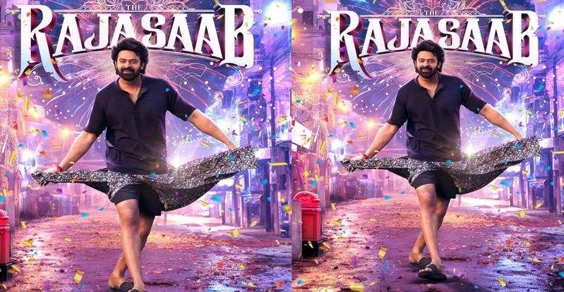 Prabhas Ed5d7e8a2e V Jpg 799x414 4g