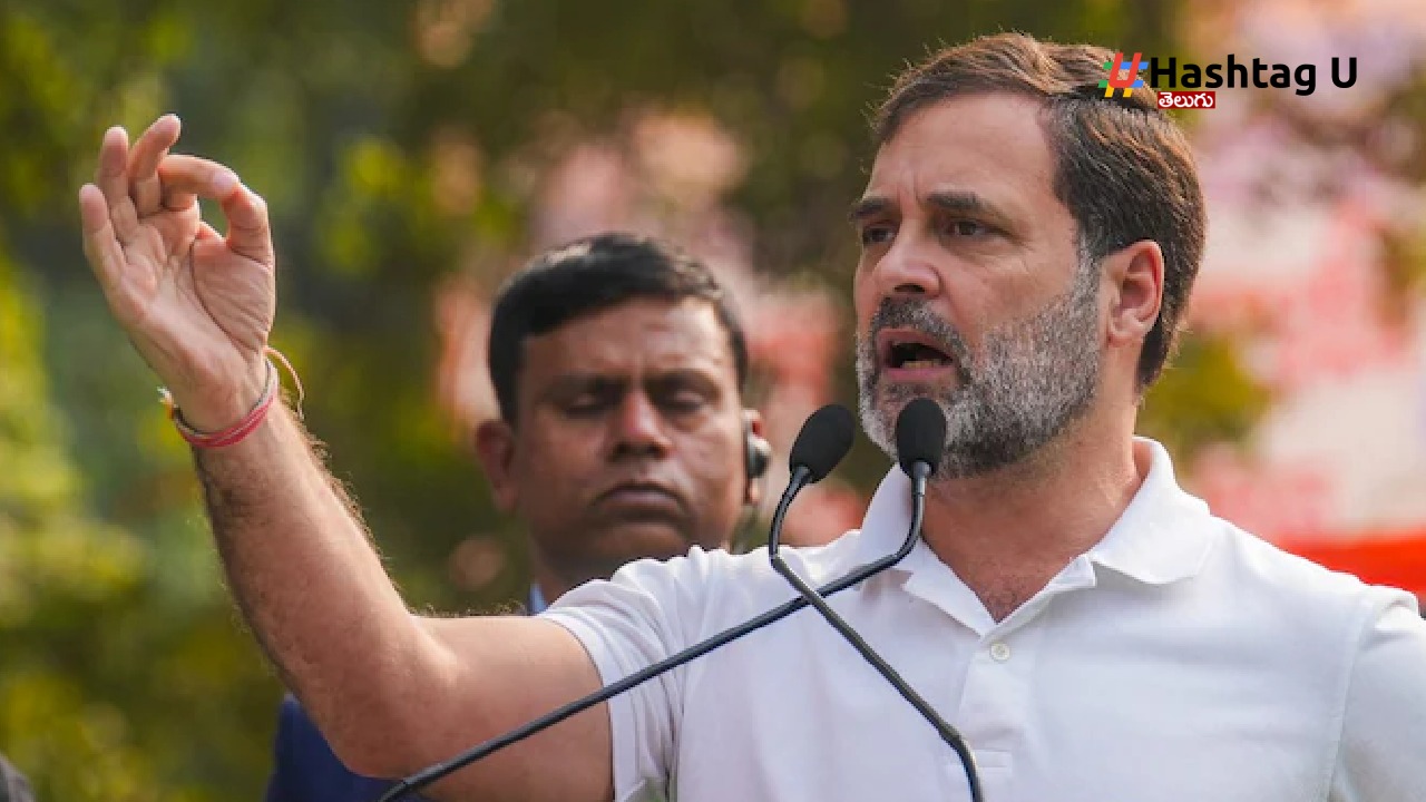 Rahul Gandhi (1)