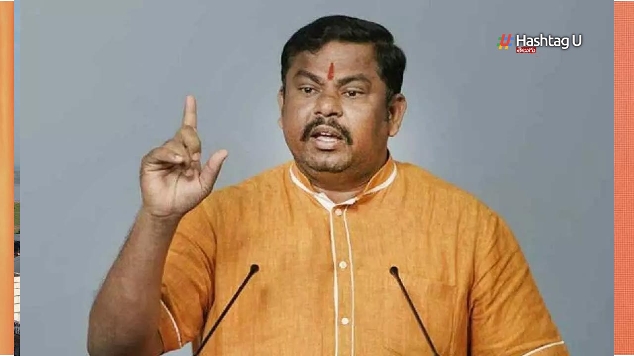 Rajasingh