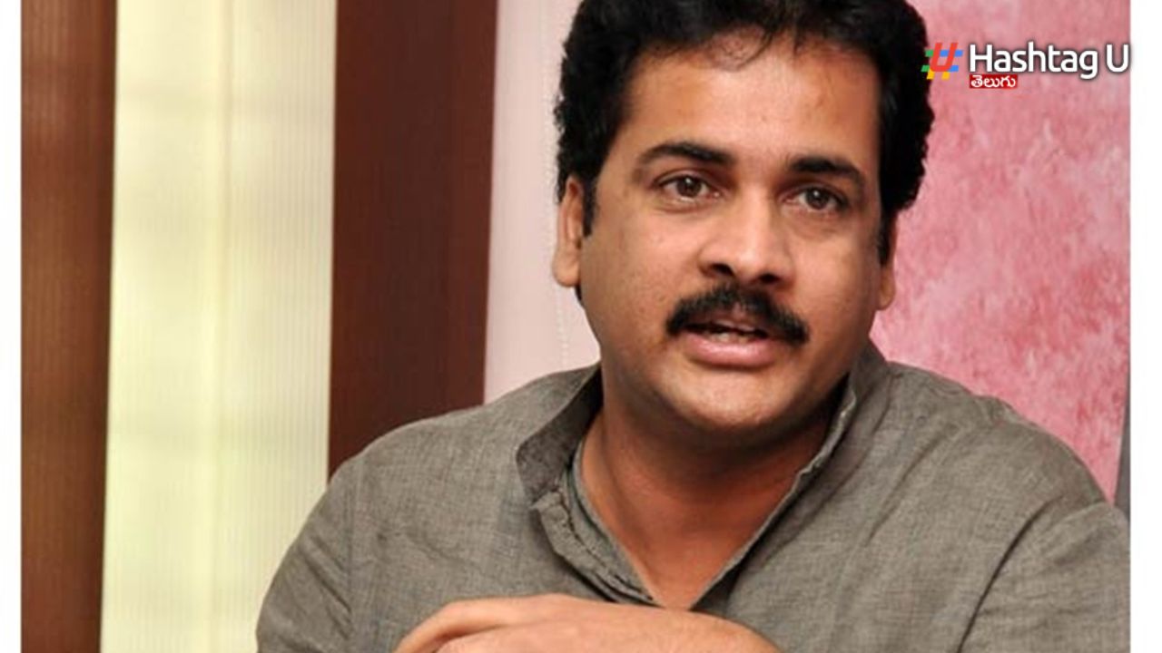 Sivaji