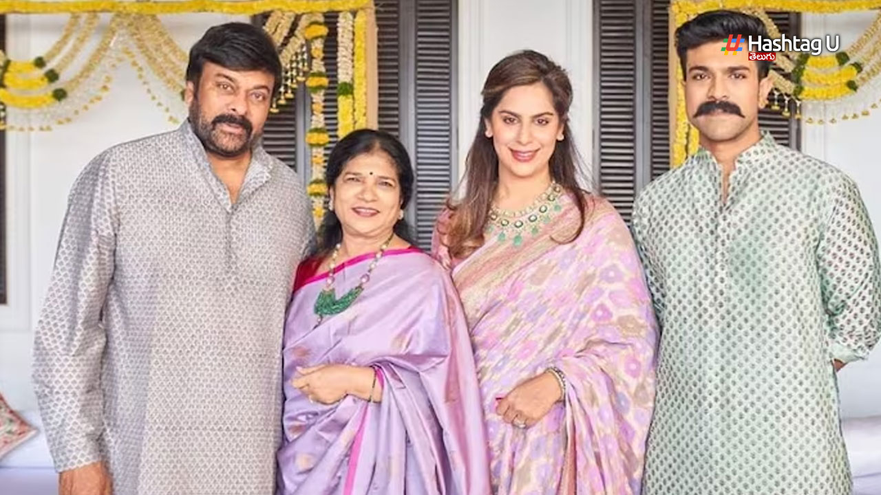 Upasana Surekha