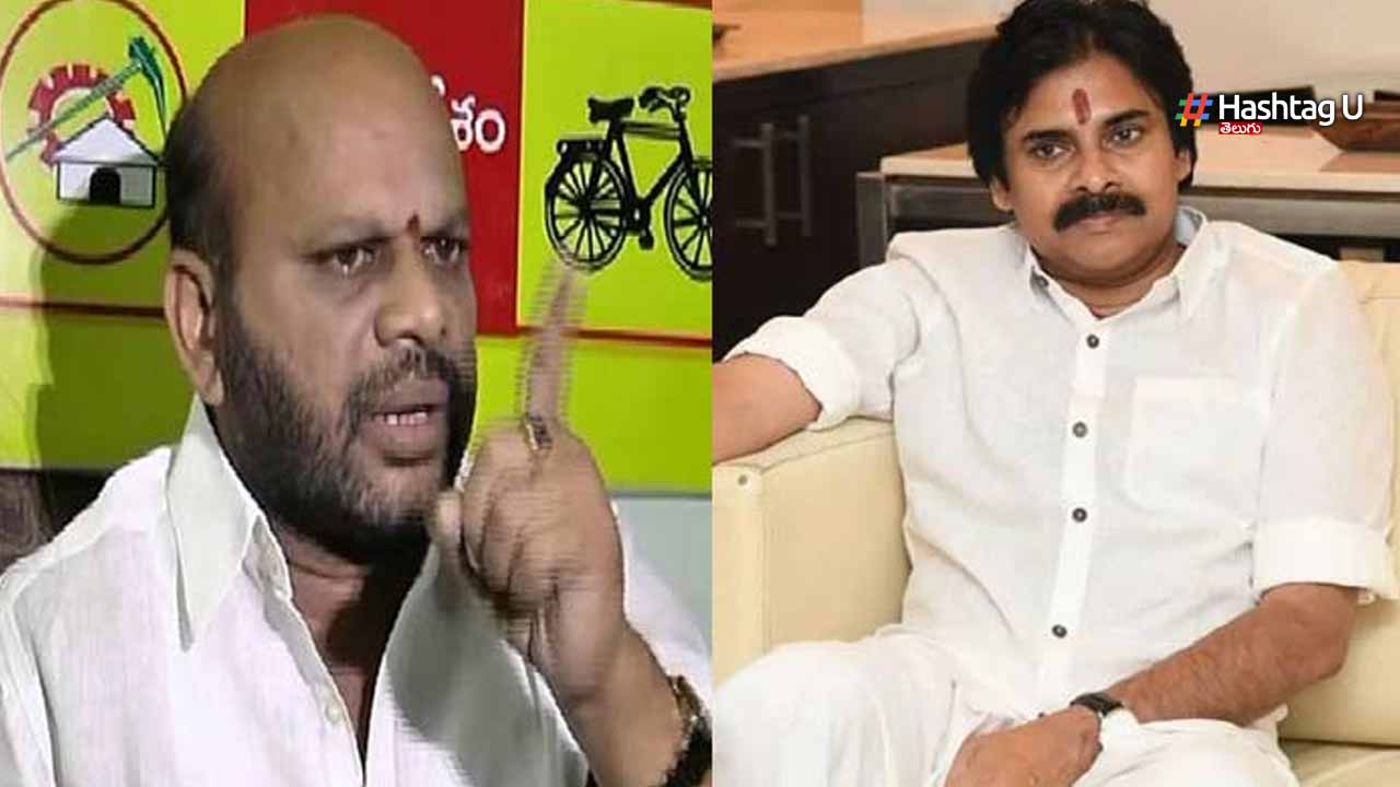 Varma New Comments
