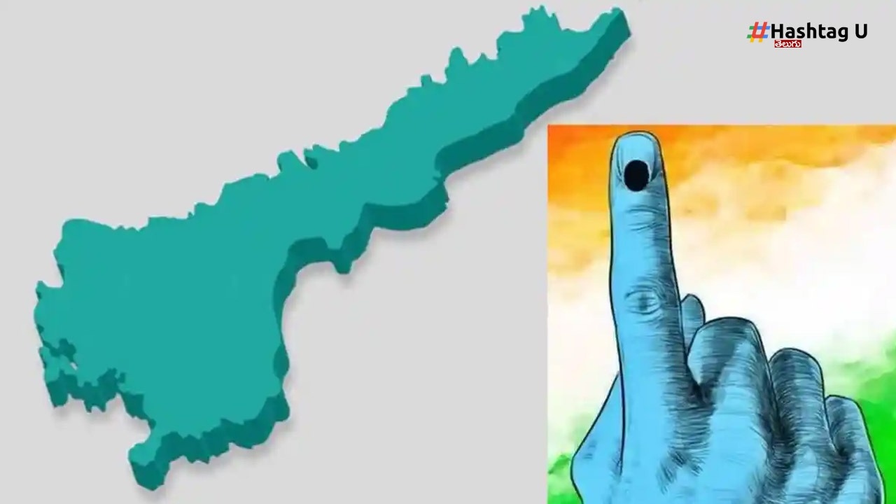 Ycp