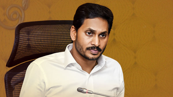 Kadapa