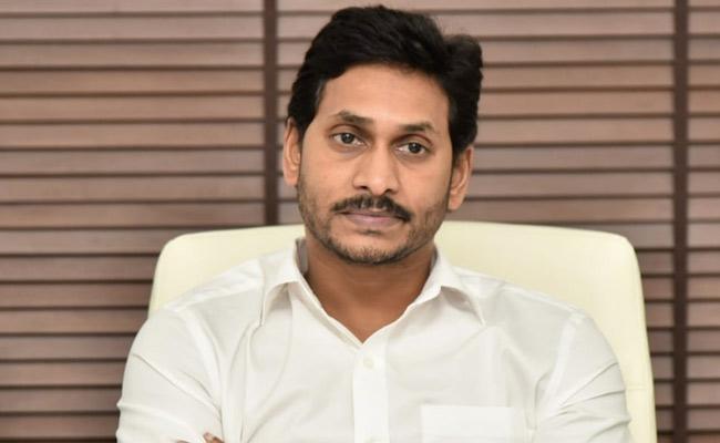 Andhra Pradesh