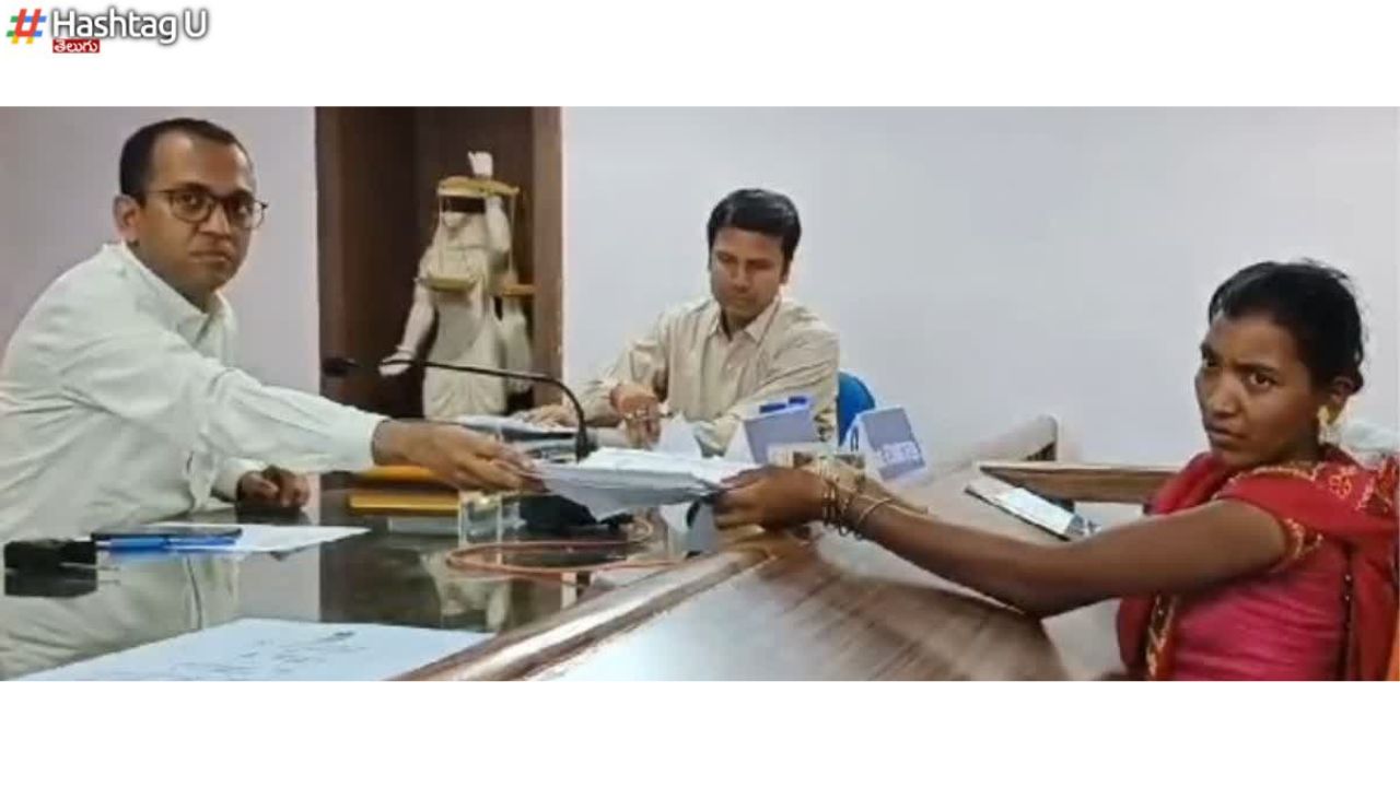 Account Balance Zero