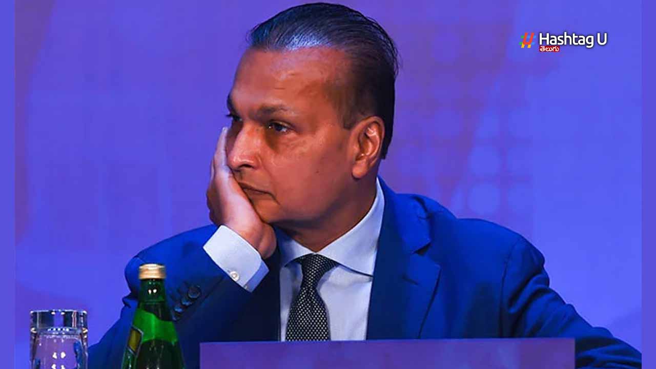 Anilambani