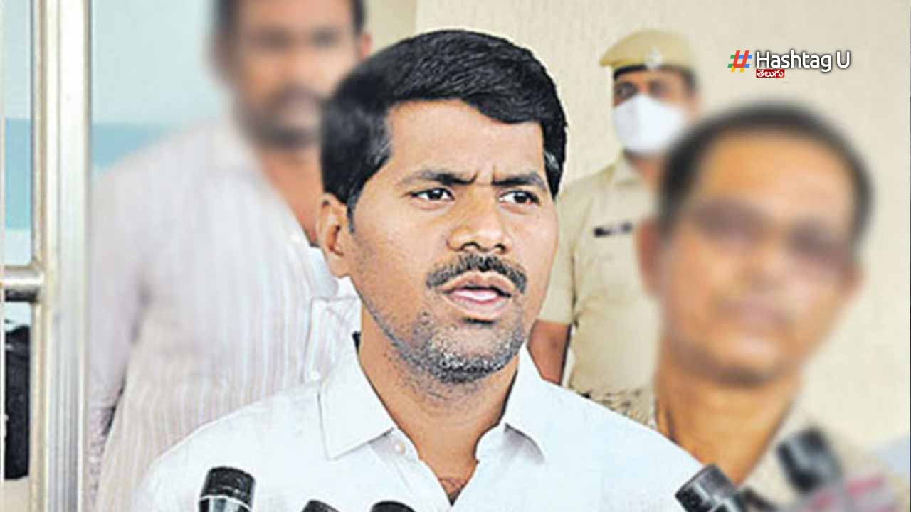 Ap Sachivalayam Employees A