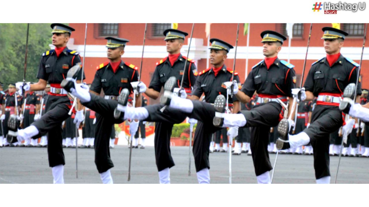 Army Technical Graduate