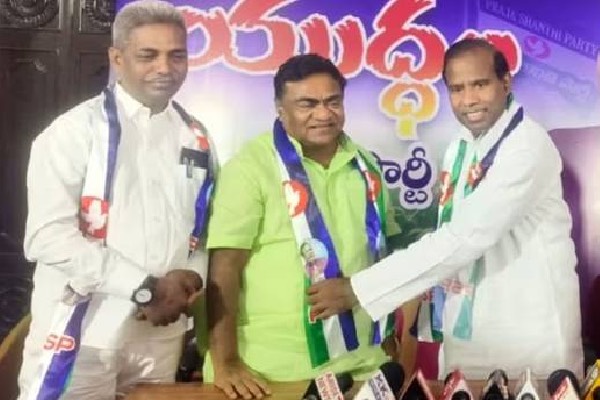 Babu Mohan