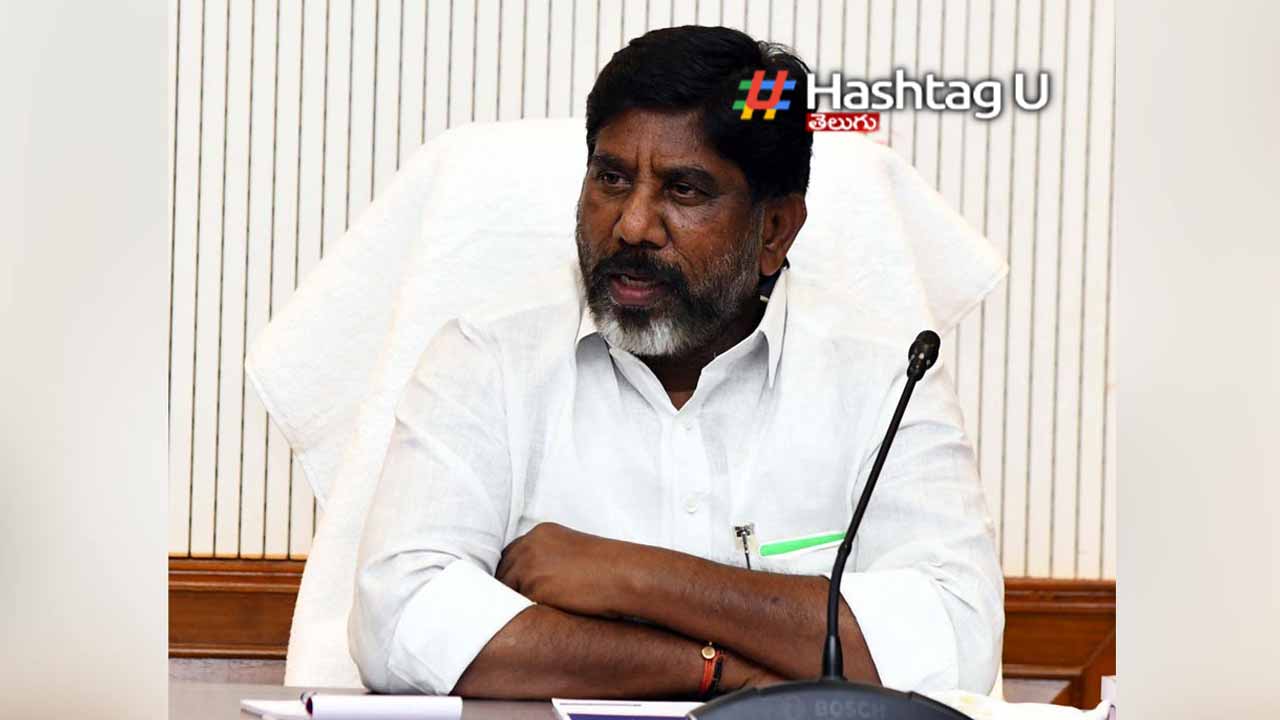 Damage to the industrial sector due to the propaganda of the opposition: Deputy CM