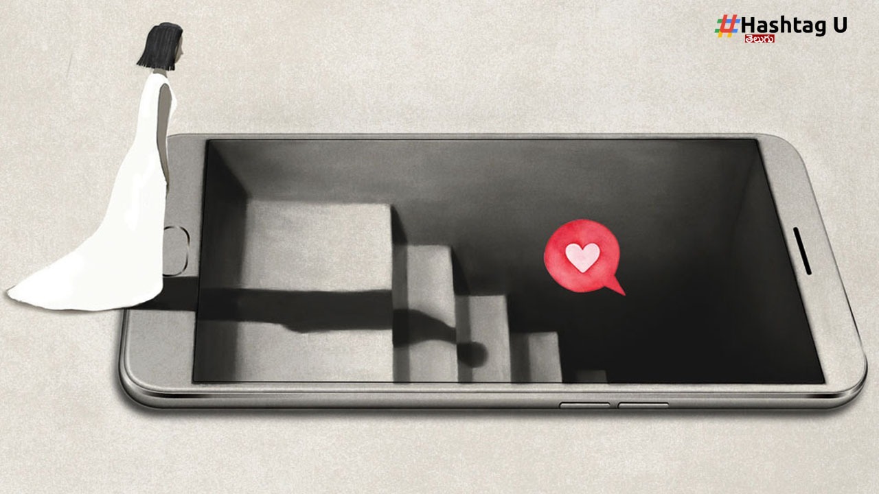 Dating Apps