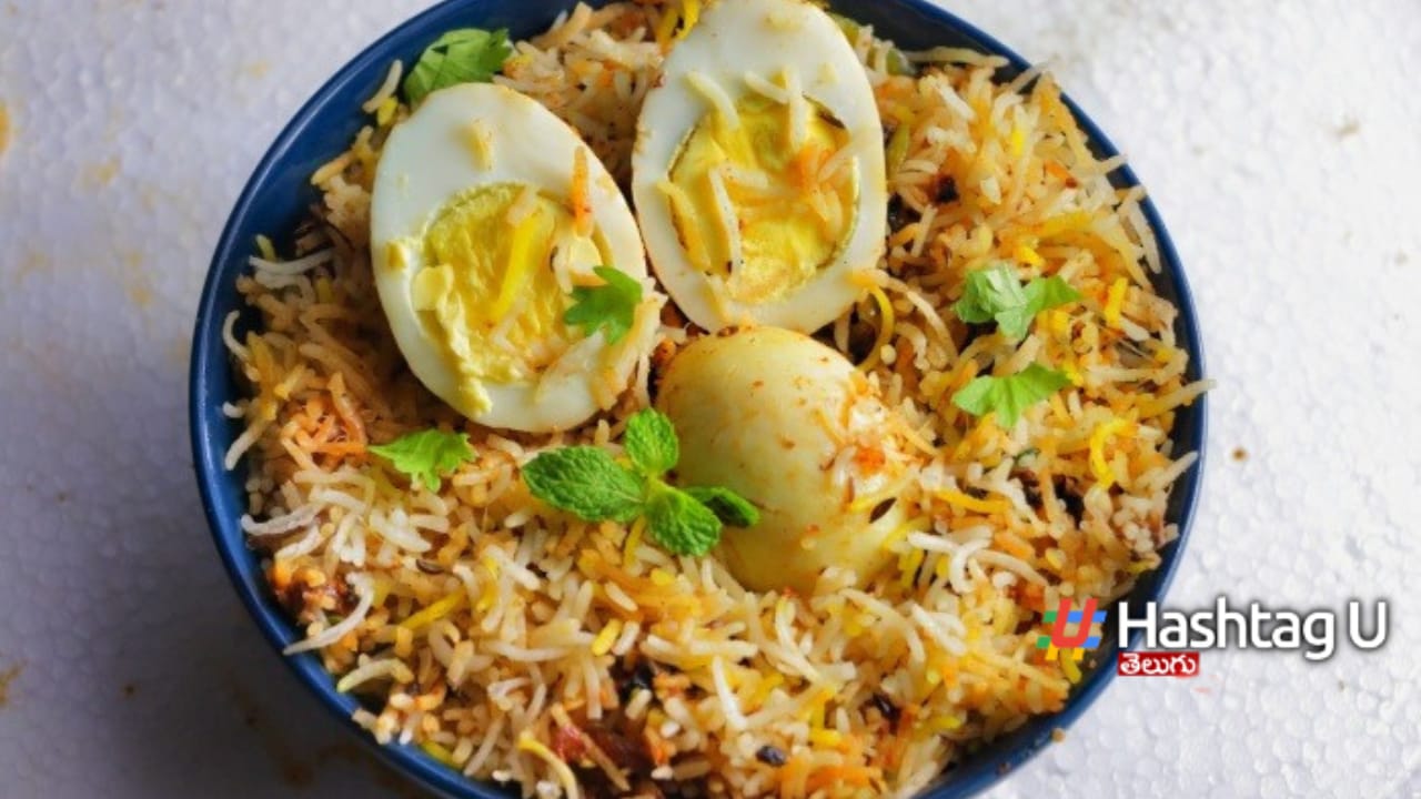Foods Avoid With Eggs