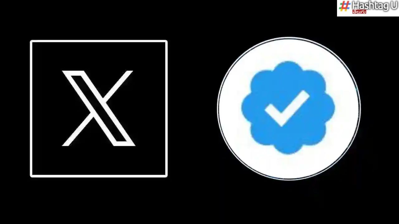 Free Blue Tick