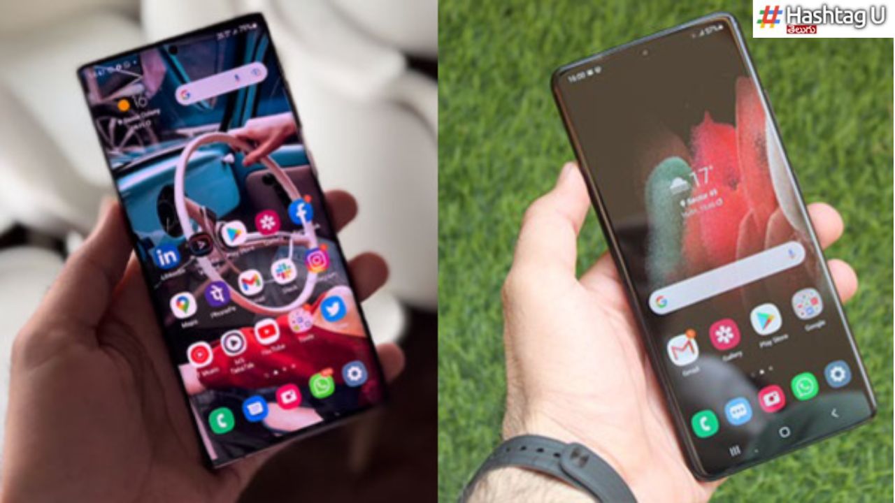 Free Screen Replacement
