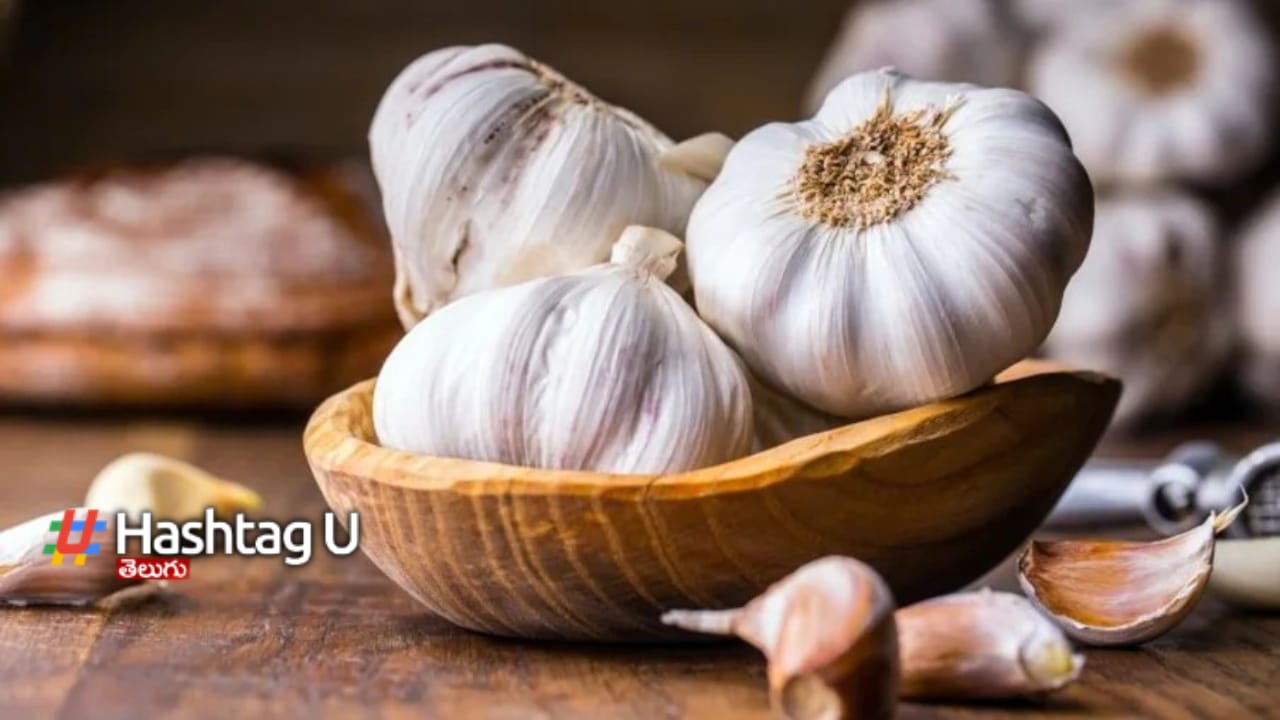 Remedies For Cholesterol