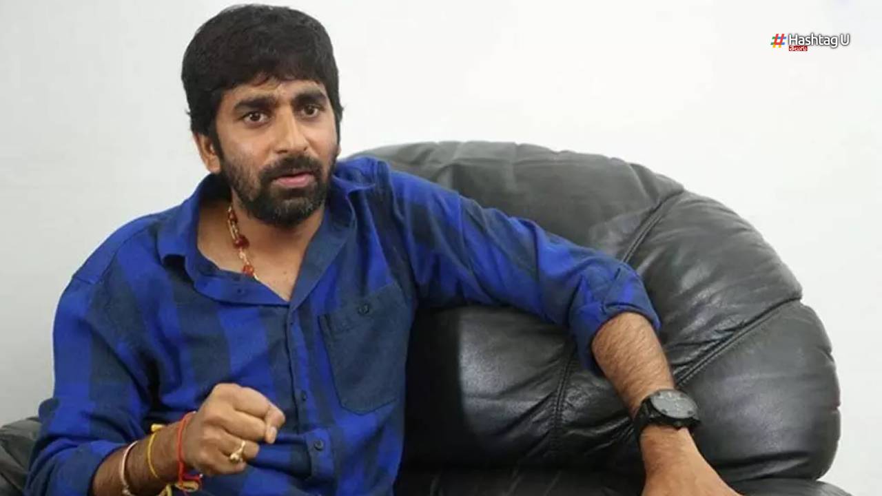 Gopichand Malineni Mytri Movie Makers Movie With Bollywood Hero