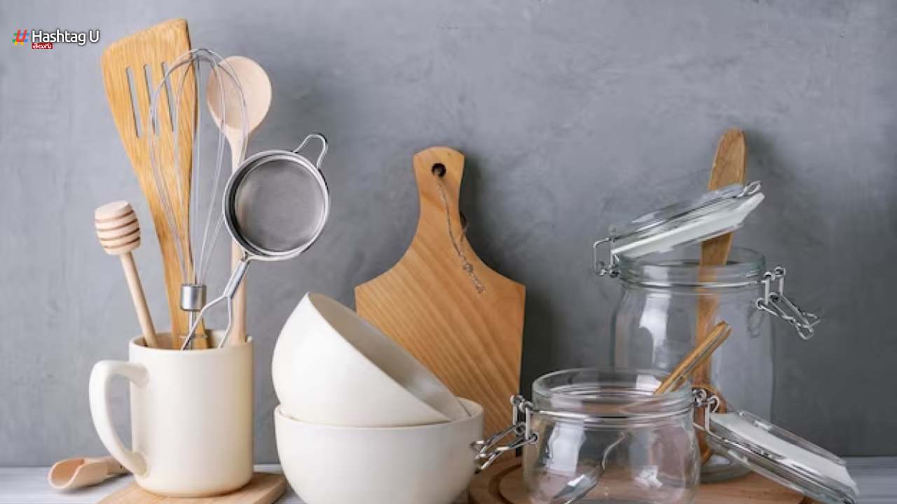 How To Clean Glass Items In Home Lifestyle