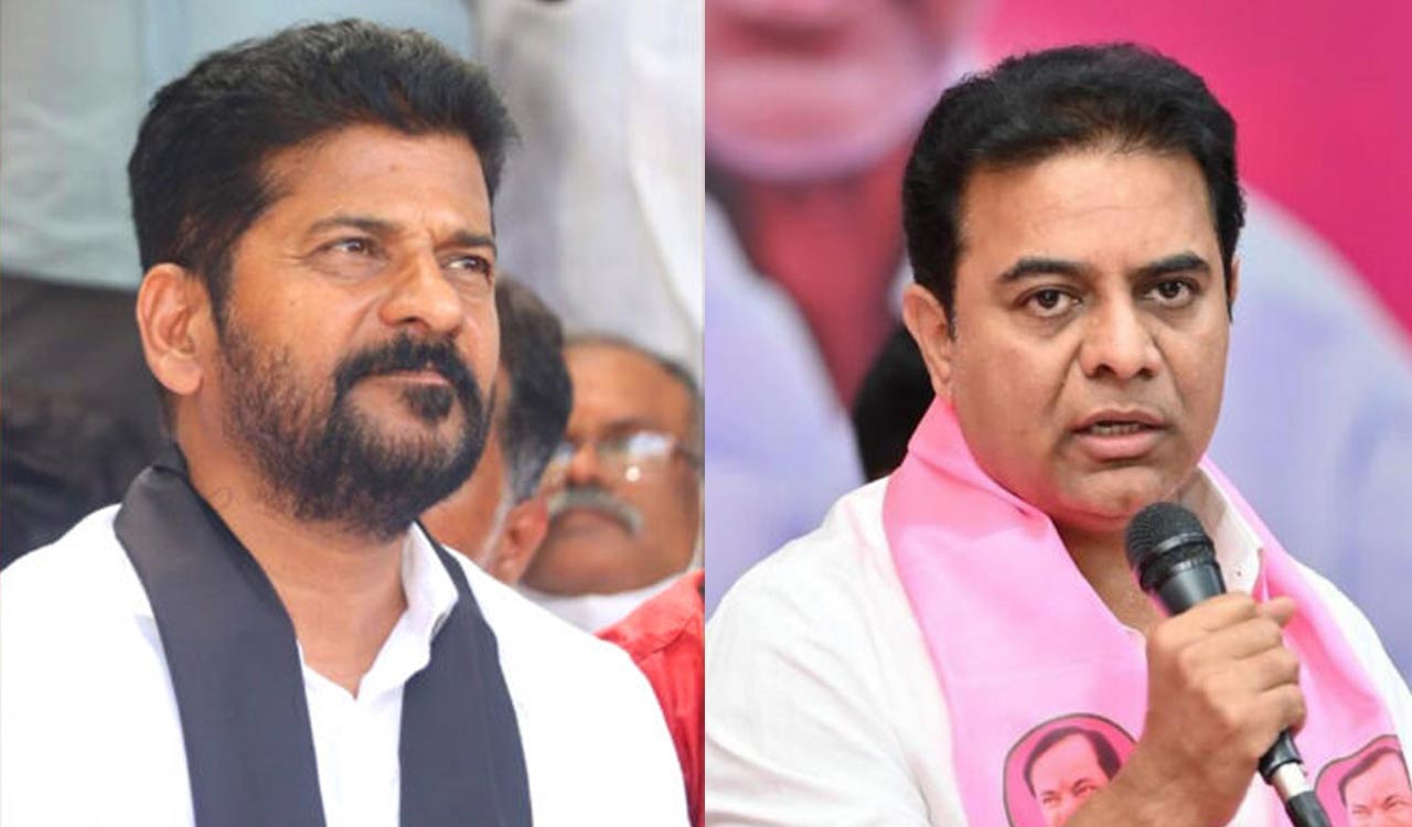 Lok Sabha Elections 2024: 10-11 సీట్లు గెలిస్తే కేసీఆరే మళ్లీ తెలంగాణ సీఎం Lok Sabha Elections 2024