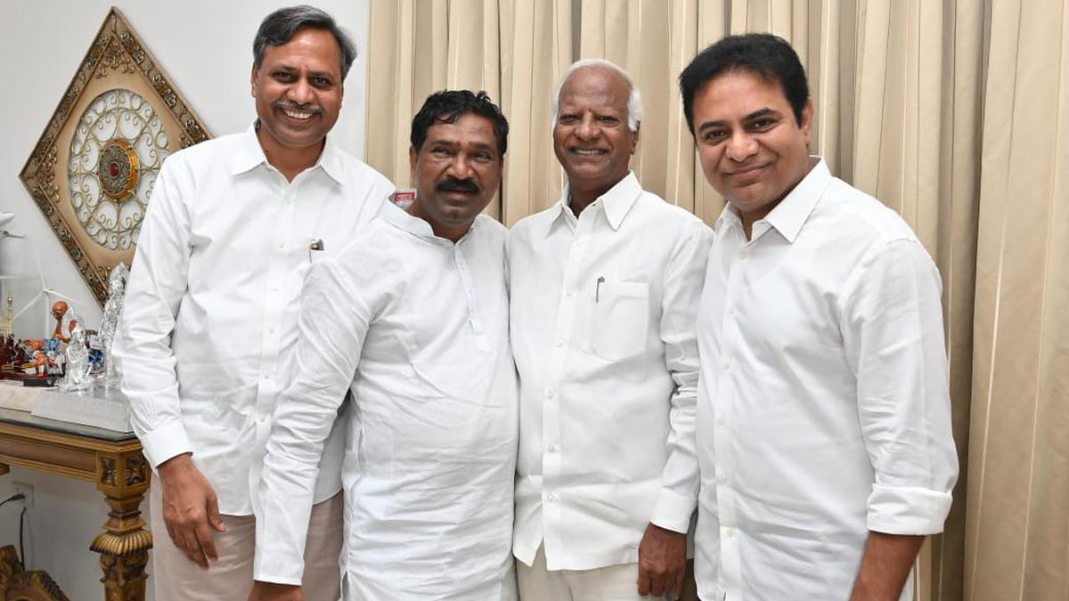 Ktr